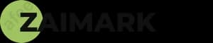 Zaimark