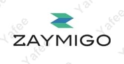 Zaimigo