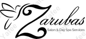 Zarubas