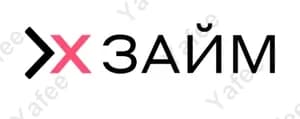 Zaymx