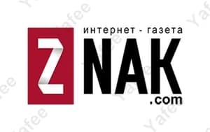 Znaki School