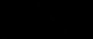 Zvooq