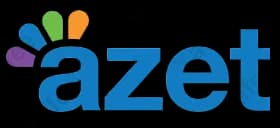 Azet Plus