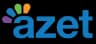 Azet Plus