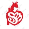Bsm