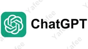 ChatGPT