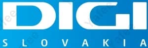 Digi Slovakia