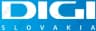Digi Slovakia