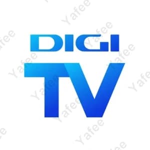 Digi TV