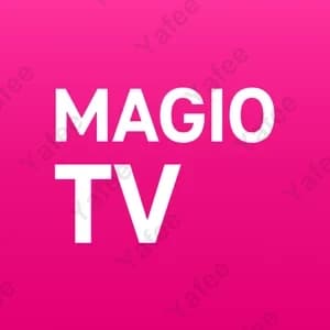 Magio