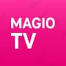 Magio