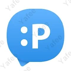 Pokec
