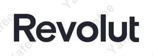 Revolut