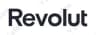 Revolut
