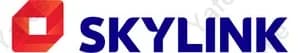Skylink