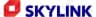 Skylink