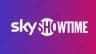 Skyshowtime
