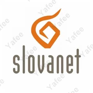Slovanet