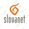 Slovanet