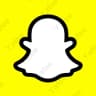 Snapchat