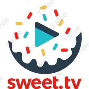 Sweet TV