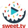 Sweet TV