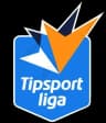 Tipsport