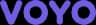Voyo