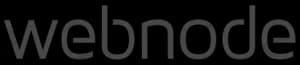 Webnode
