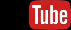 YouTube Premium