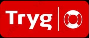 3Trygg