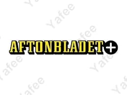 aftonbladet plus