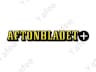 aftonbladet plus