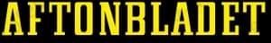 aftonbladet