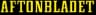 aftonbladet