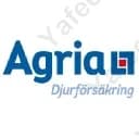 Agria