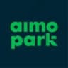 aimo park