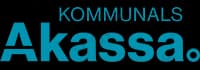 akassan