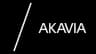 akavia