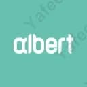 albert