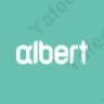 Albert