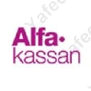 alfakassan