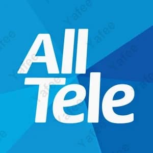 Alltele