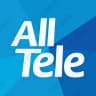 Alltele