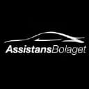 Assistansbolaget