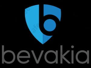 bevakia