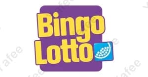 Bingolotto
