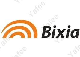 Bixia