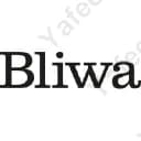bliwa