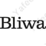 bliwa
